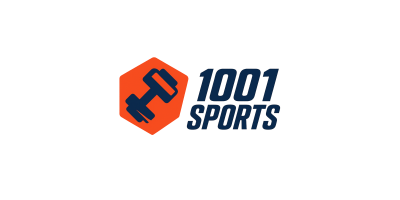 1001 Sports