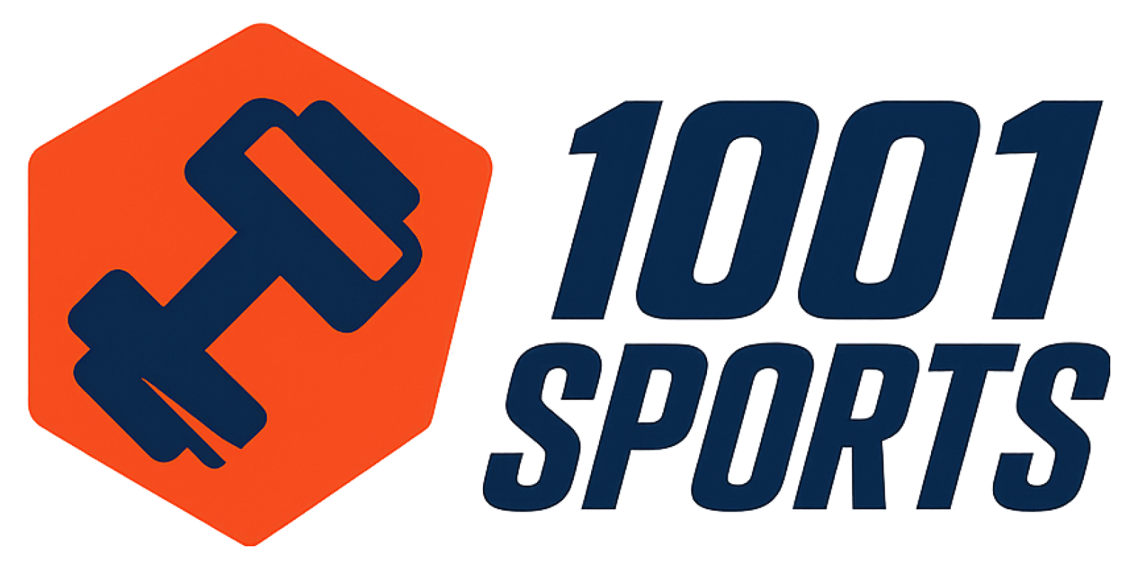1001 Sports