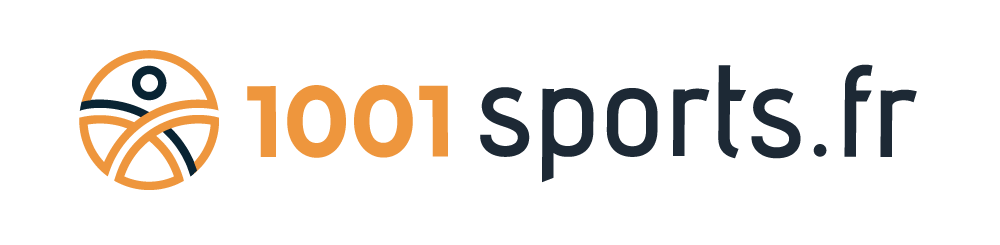 1001 Sports