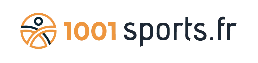 1001 Sports