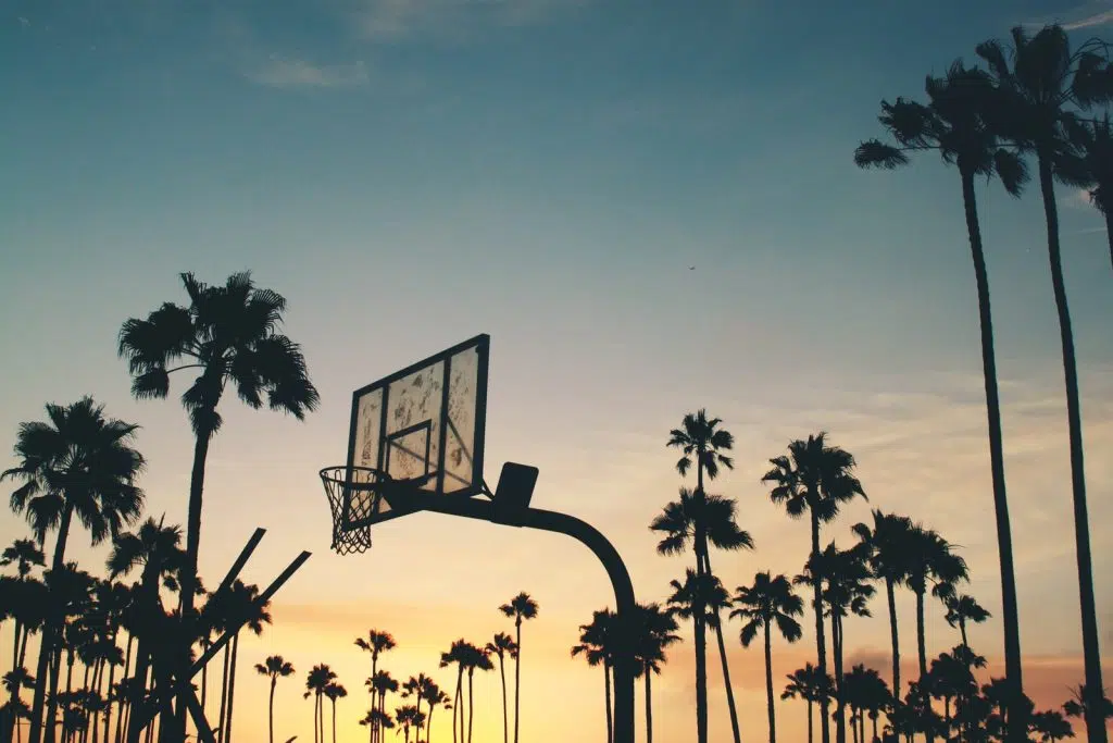 Quelle est la durée d'un match de basket ?