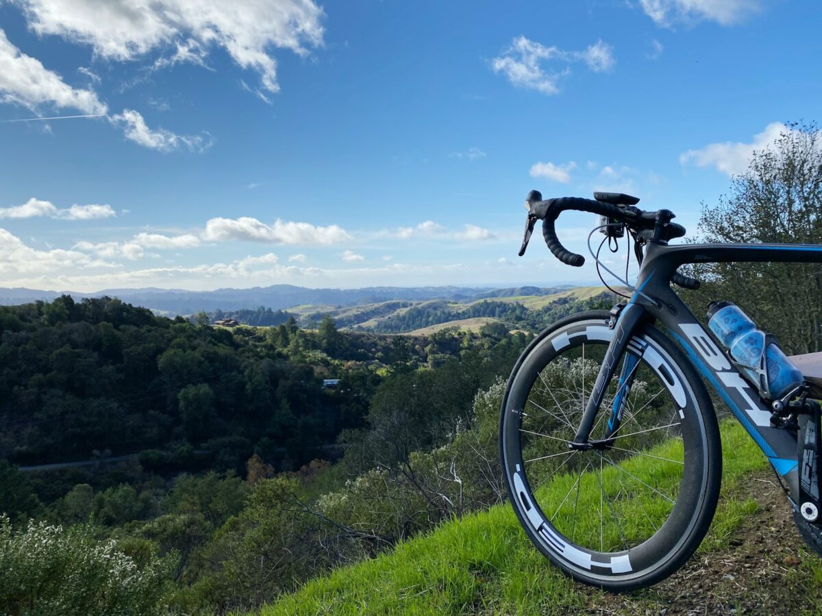 vélo