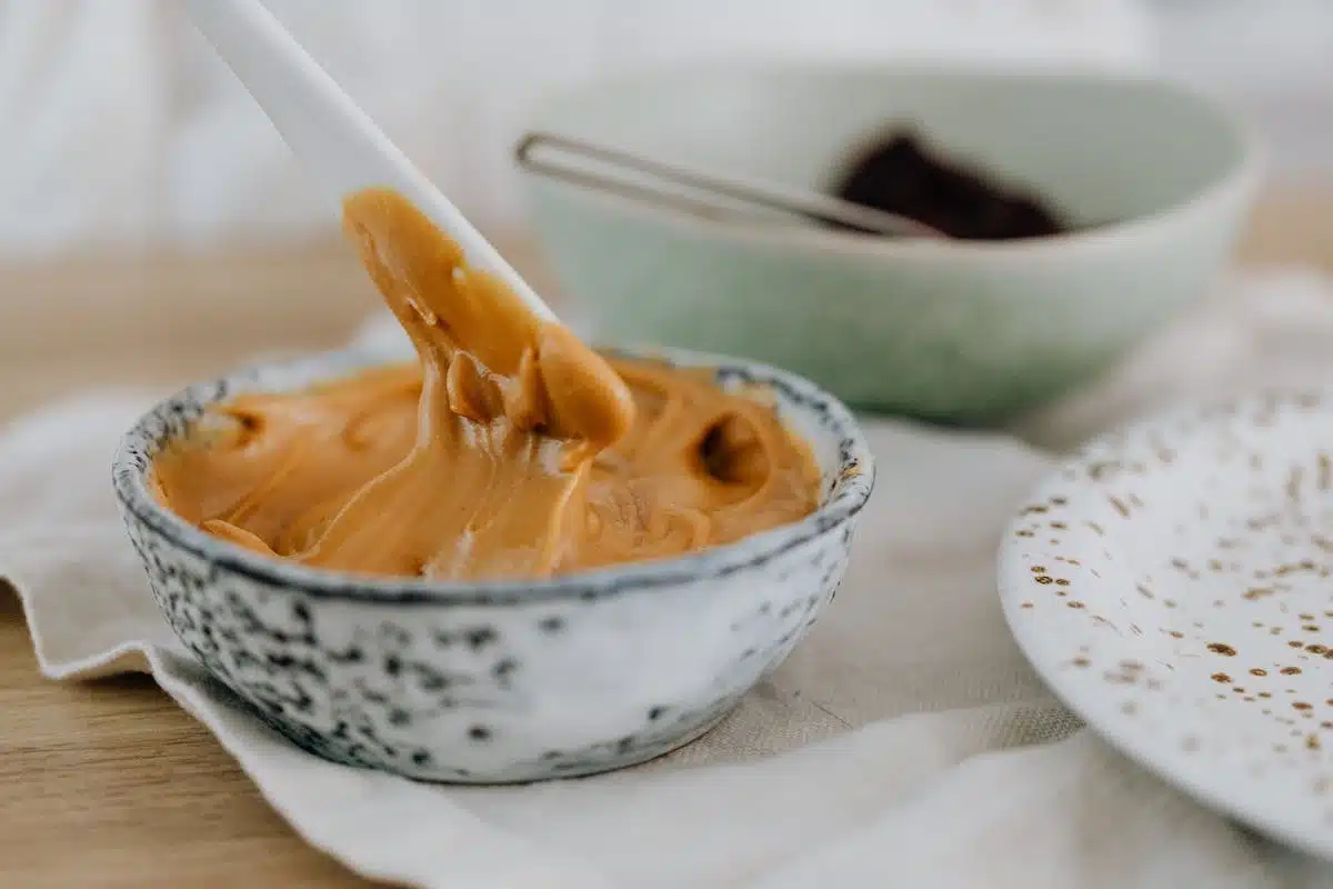 aliments crampes