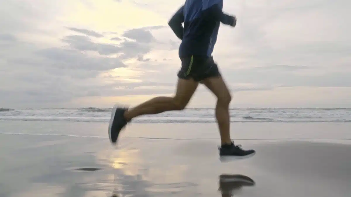 motivation fitness