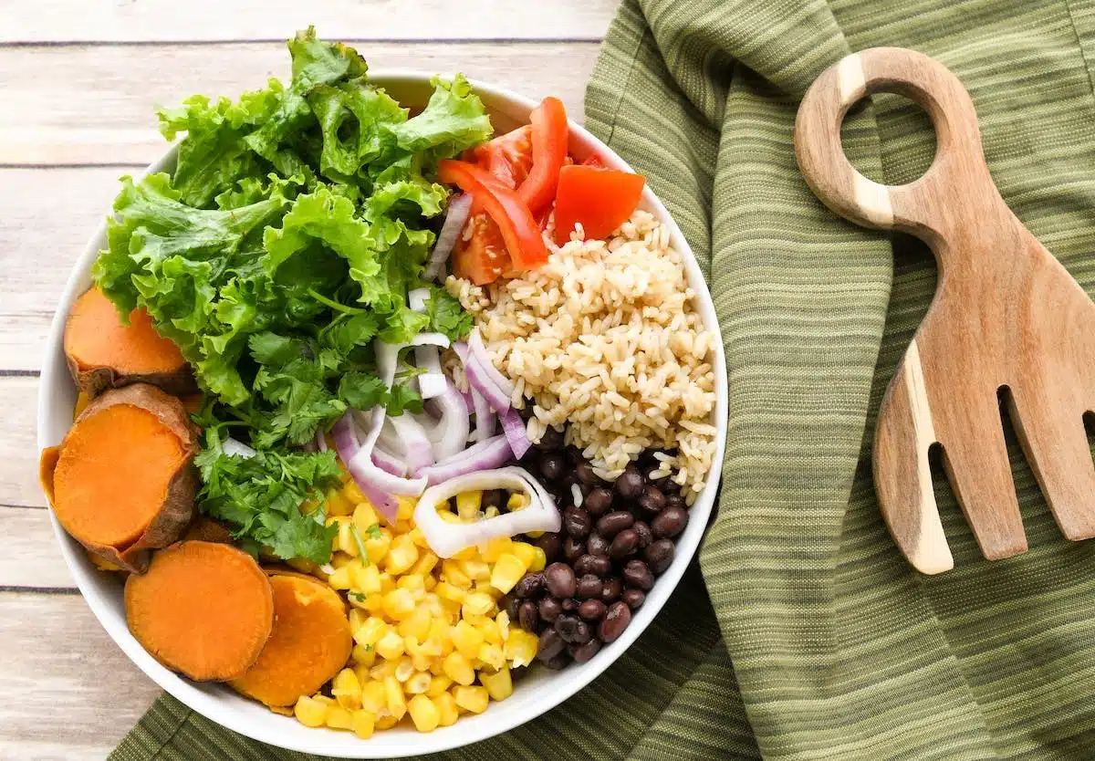 aliments musculation