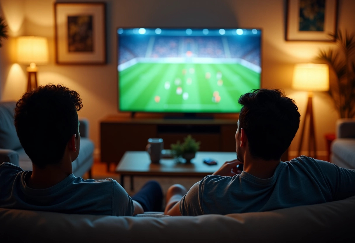 roja directa en direct : est-ce légal pour suivre vos matchs   - football  streaming