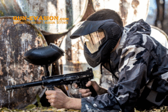 airsoft