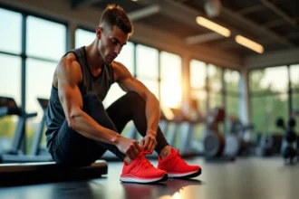 Pré-entraînement : ce qui change vraiment vos performances