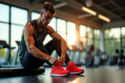 Pré-entraînement : ce qui change vraiment vos performances