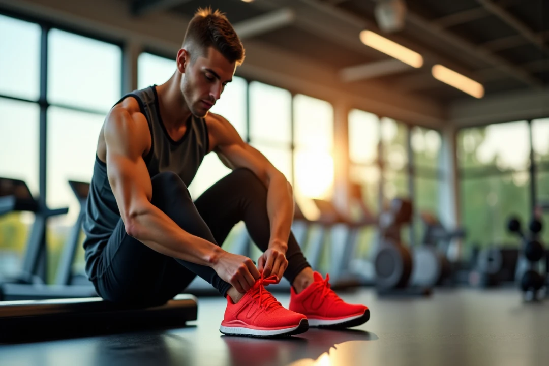 Pré-entraînement : ce qui change vraiment vos performances