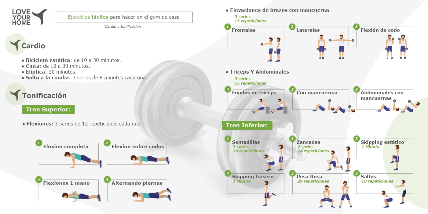 Infografia 03 1