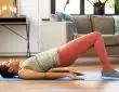 Les meilleurs exercices pour se muscler les abdos à la maison