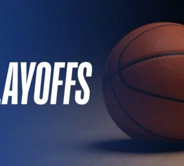 play off de la NBA