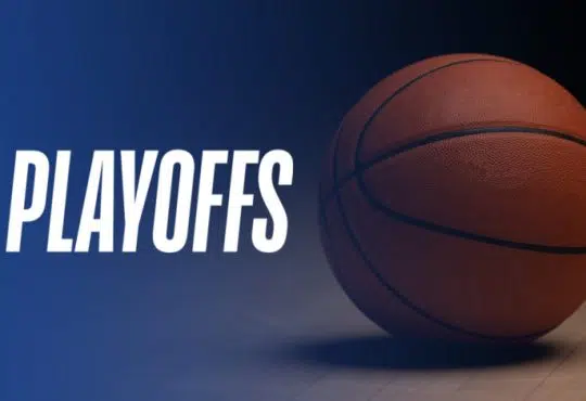 play off de la NBA