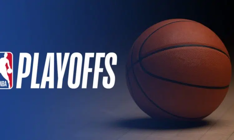 play off de la NBA