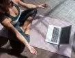 Pourquoi choisir une formation de Yin Yoga en ligne ?
