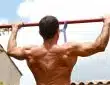 Quels exercices choisir pour muscler le haut du corps