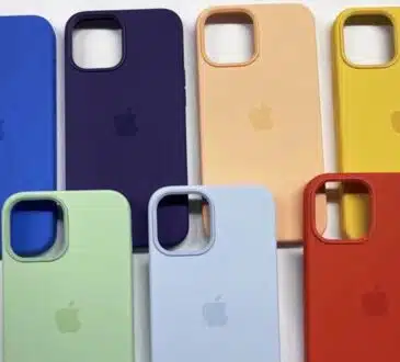 Un mélange parfait de style et de protection les coques de téléphone pour fans d'automobiles