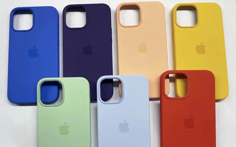 Un mélange parfait de style et de protection les coques de téléphone pour fans d'automobiles