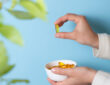 Anti cholestérol naturel : focus sur les compléments efficaces