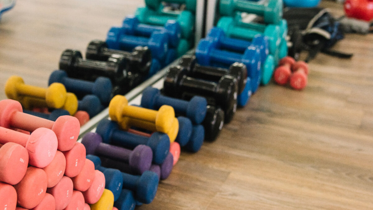 Choisir le matériel sportif idéal pour votre école ou club
