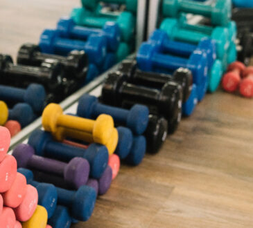 Choisir le matériel sportif idéal pour votre école ou club