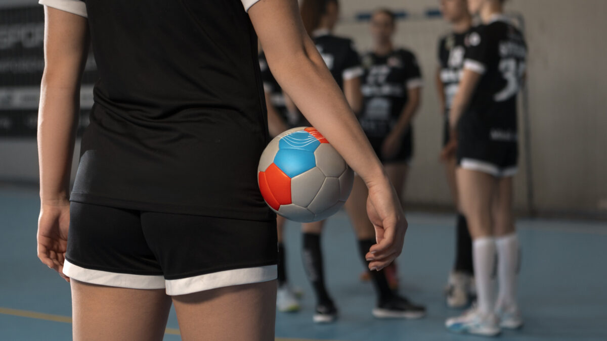 Choisir les tenues de handball personnalisées pour un club sportif : conseils et critères décisifs