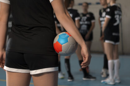 Choisir les tenues de handball personnalisées pour un club sportif : conseils et critères décisifs
