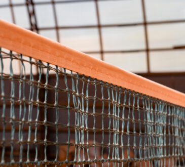 Comment choisir le meilleur filet de badminton pour vos besoins ?