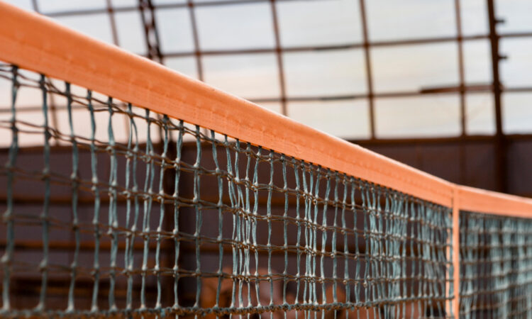 Comment choisir le meilleur filet de badminton pour vos besoins ?