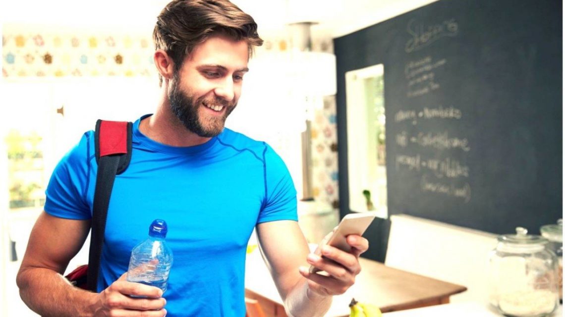 6 bons conseils pour améliorer votre endurance sportive 6 bons conseils pour améliorer votre endurance sportive