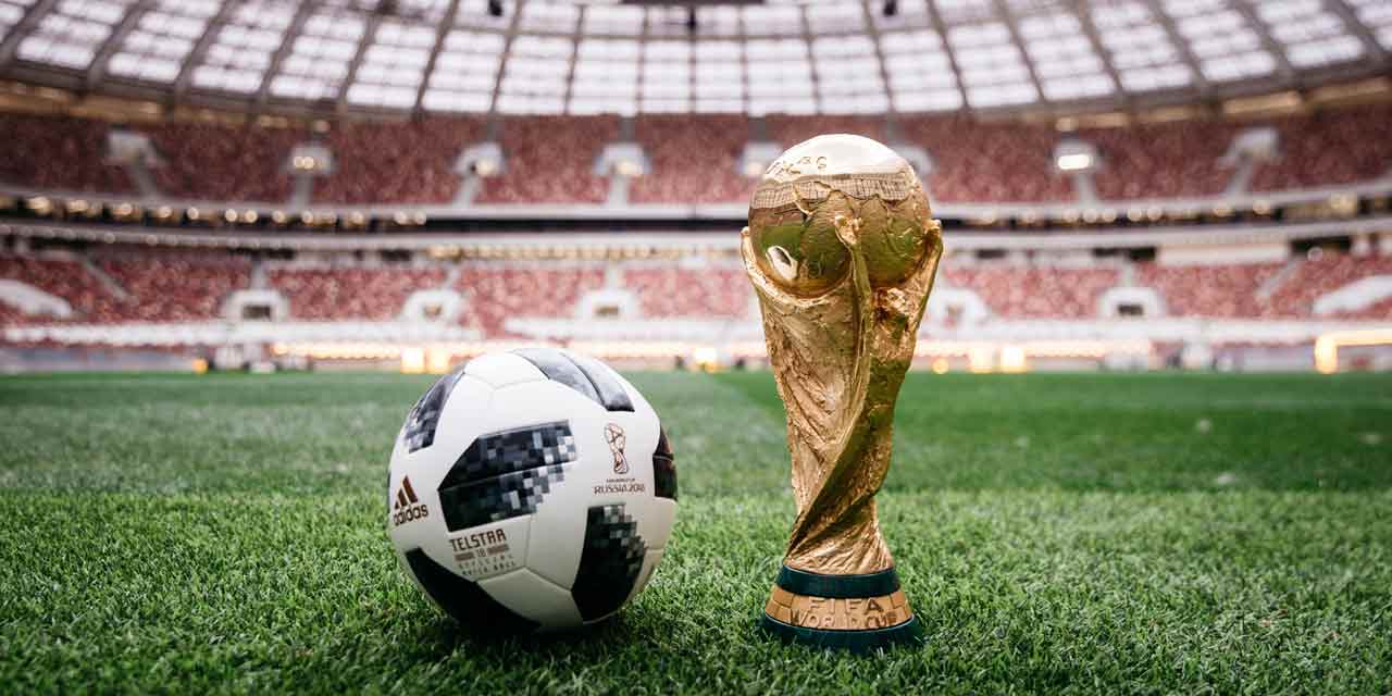Pourquoi le football est-il devenu le plus populaire des sports ? Pourquoi le football est-il devenu le plus populaire des sports ?