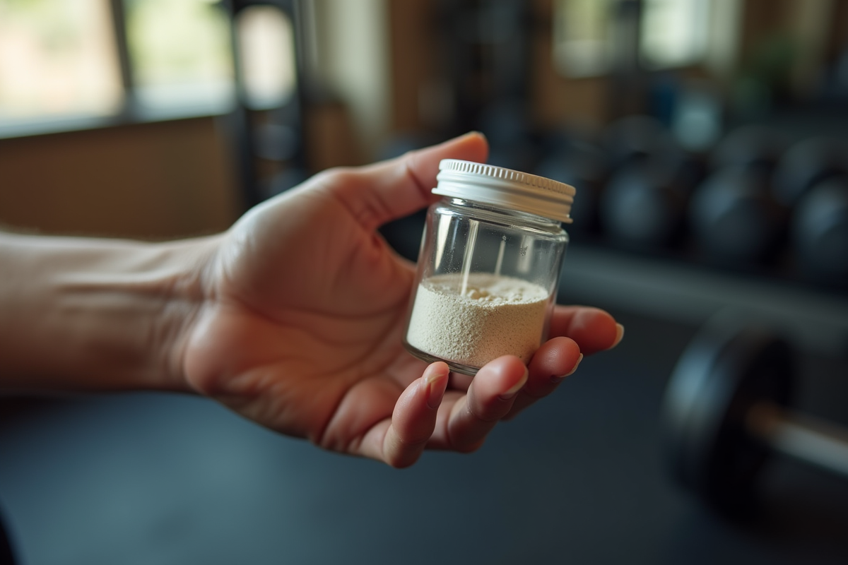 santé fitness