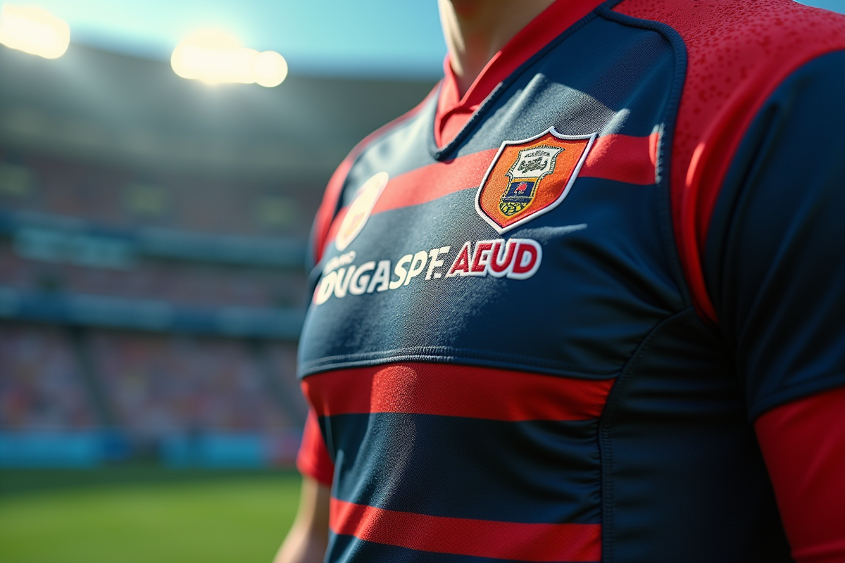 rugby 7