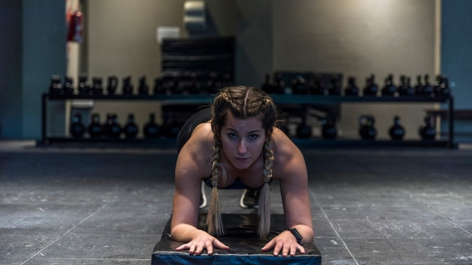 Hyrox Paris : comment cette épreuve redéfinit le fitness ?