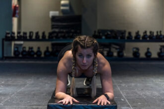 Hyrox Paris : comment cette épreuve redéfinit le fitness ?