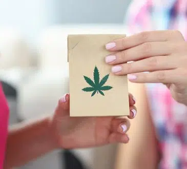 CBD
