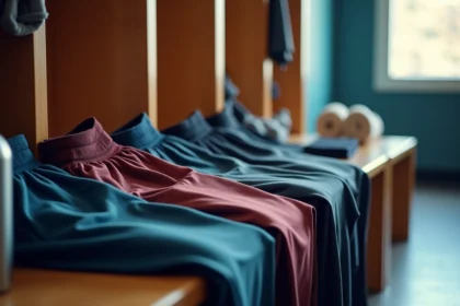 pantalon sport homme