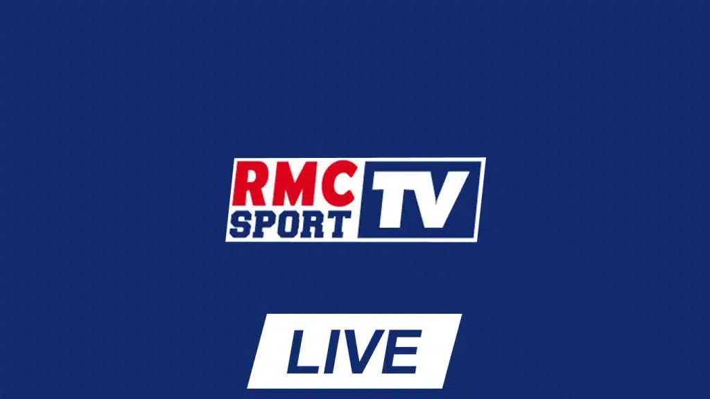 RMC Sport