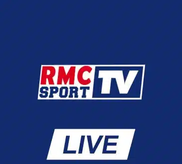 RMC Sport