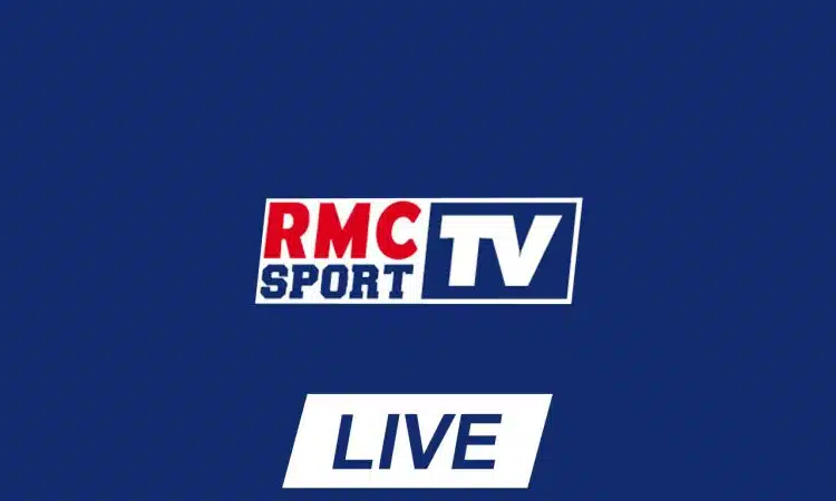 RMC Sport