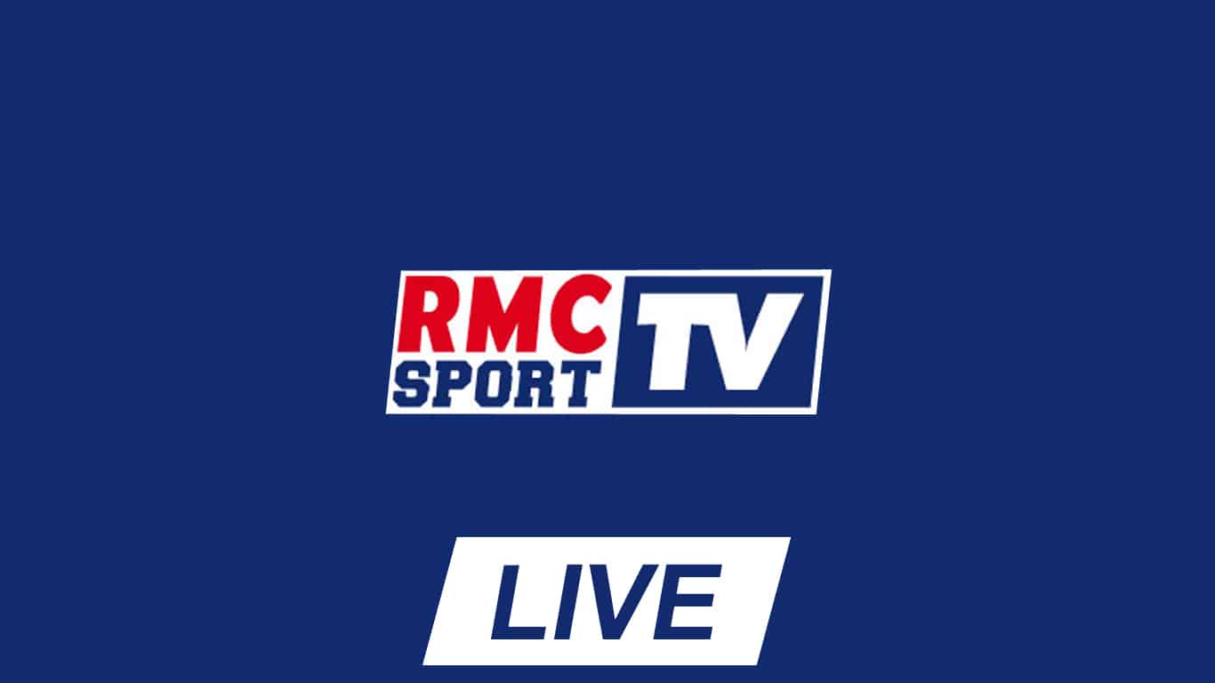 RMC Sport