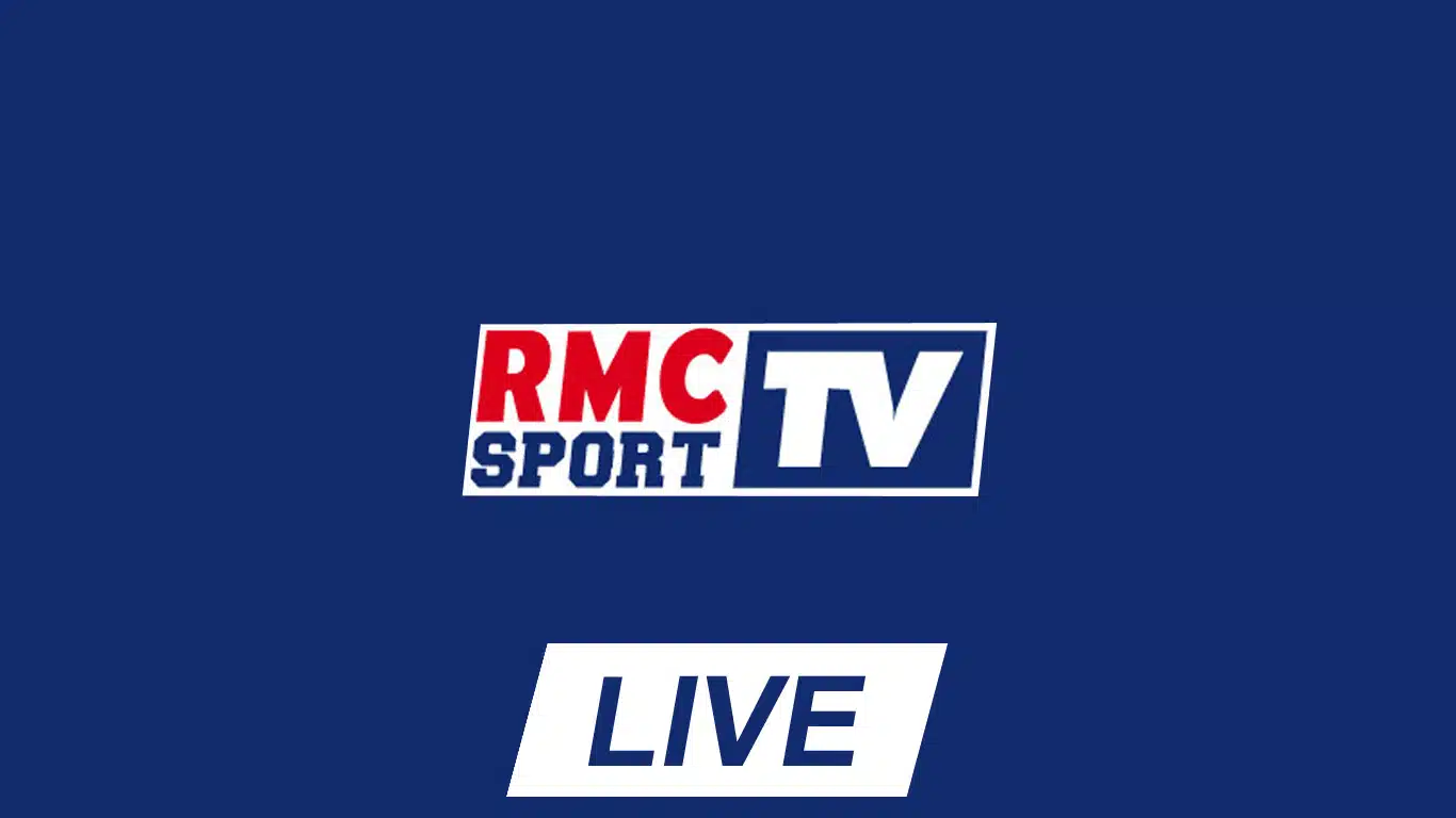 RMC Sport