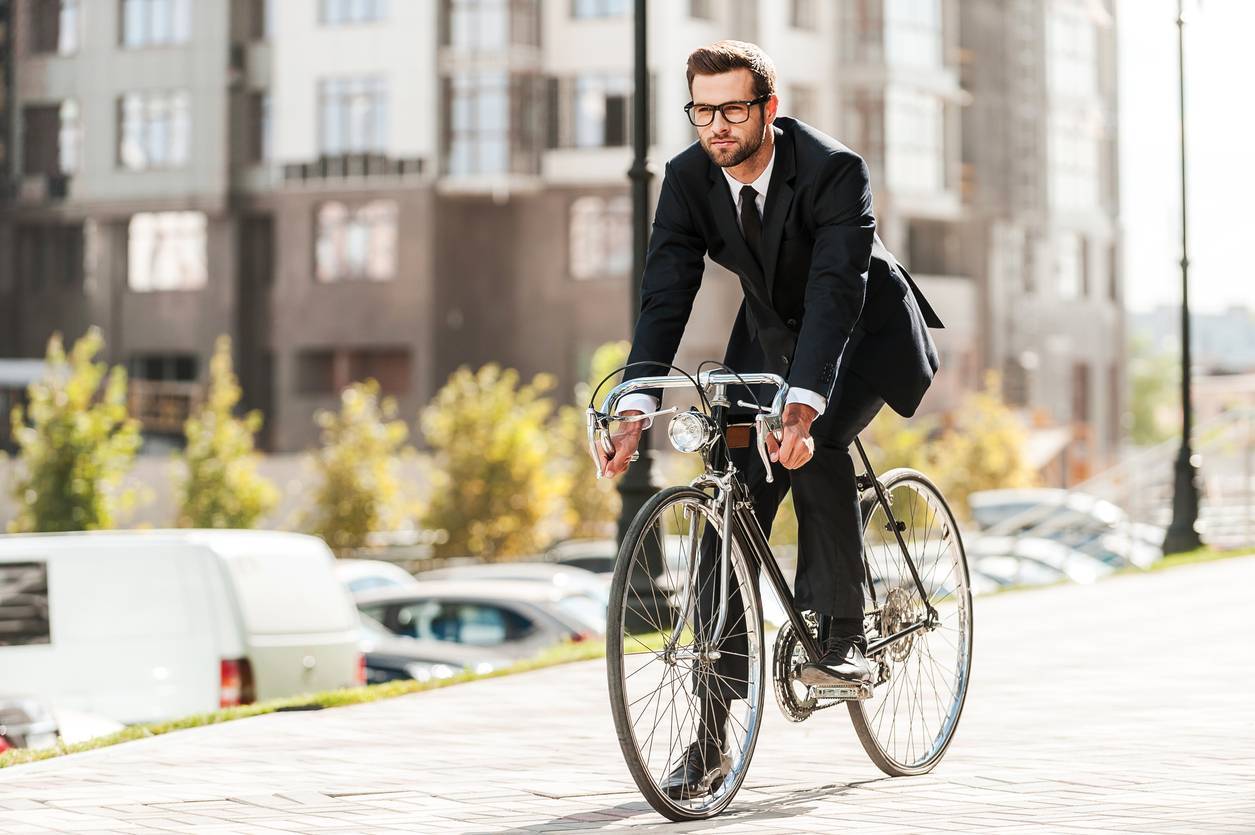 sécurité anti-vol assurance bicyclette sport loisir activité